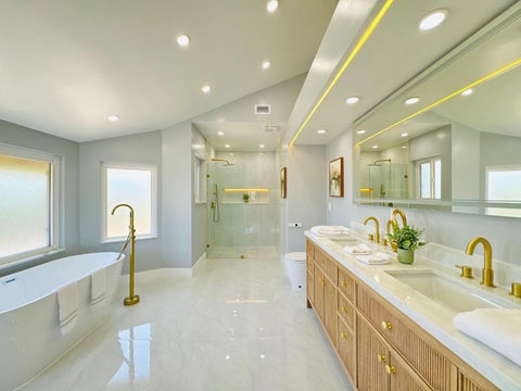 Tiny photo for 18874 Mount Cimarron Street, FOUNTAIN VALLEY, CA 92708 (MLS # ML82047360)