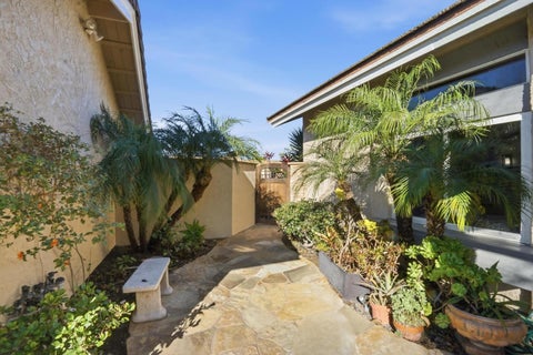 Tiny photo for 18874 Mount Cimarron Street, FOUNTAIN VALLEY, CA 92708 (MLS # ML82047360)