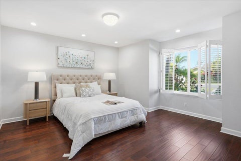 Tiny photo for 18874 Mount Cimarron Street, FOUNTAIN VALLEY, CA 92708 (MLS # ML82047360)