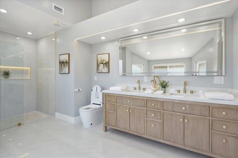 Tiny photo for 18874 Mount Cimarron Street, FOUNTAIN VALLEY, CA 92708 (MLS # ML82047360)