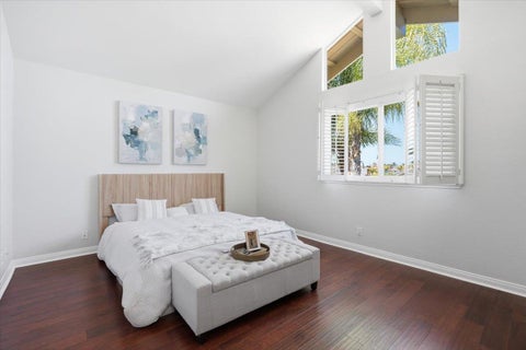 Tiny photo for 18874 Mount Cimarron Street, FOUNTAIN VALLEY, CA 92708 (MLS # ML82047360)