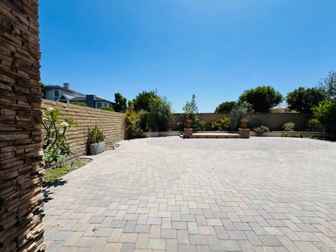 Tiny photo for 18874 Mount Cimarron Street, FOUNTAIN VALLEY, CA 92708 (MLS # ML82047360)