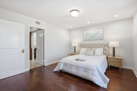 Tiny photo for 18874 Mount Cimarron Street, FOUNTAIN VALLEY, CA 92708 (MLS # ML82047360)