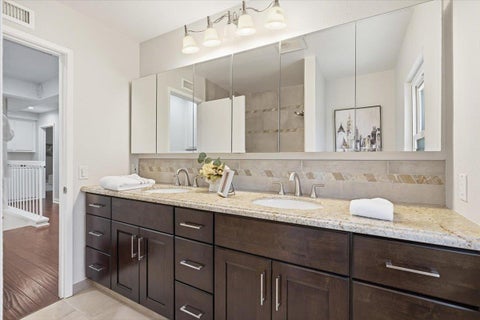 Tiny photo for 18874 Mount Cimarron Street, FOUNTAIN VALLEY, CA 92708 (MLS # ML82047360)