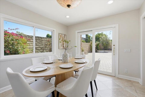 Tiny photo for 18874 Mount Cimarron Street, FOUNTAIN VALLEY, CA 92708 (MLS # ML82047360)