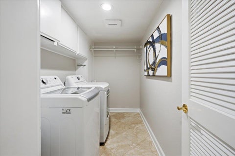 Tiny photo for 18874 Mount Cimarron Street, FOUNTAIN VALLEY, CA 92708 (MLS # ML82047360)