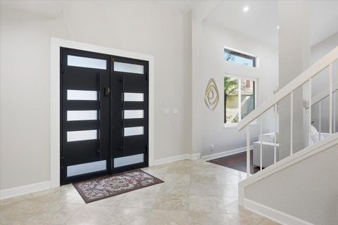 Tiny photo for 18874 Mount Cimarron Street, FOUNTAIN VALLEY, CA 92708 (MLS # ML82047360)