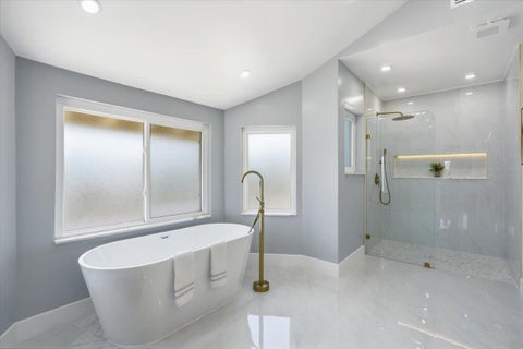 Tiny photo for 18874 Mount Cimarron Street, FOUNTAIN VALLEY, CA 92708 (MLS # ML82047360)