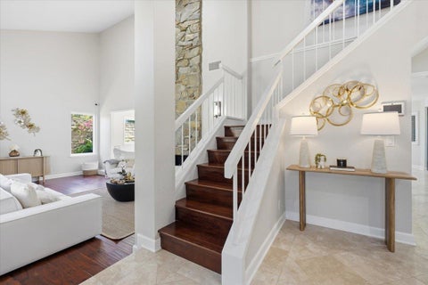 Tiny photo for 18874 Mount Cimarron Street, FOUNTAIN VALLEY, CA 92708 (MLS # ML82047360)