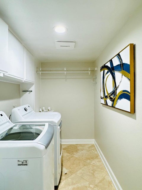 Tiny photo for 18874 Mount Cimarron Street, FOUNTAIN VALLEY, CA 92708 (MLS # ML82047360)