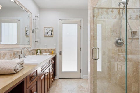 Tiny photo for 18874 Mount Cimarron Street, FOUNTAIN VALLEY, CA 92708 (MLS # ML82047360)