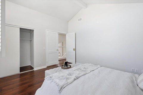Tiny photo for 18874 Mount Cimarron Street, FOUNTAIN VALLEY, CA 92708 (MLS # ML82047360)