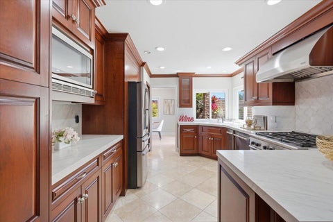 Tiny photo for 18874 Mount Cimarron Street, FOUNTAIN VALLEY, CA 92708 (MLS # ML82047360)