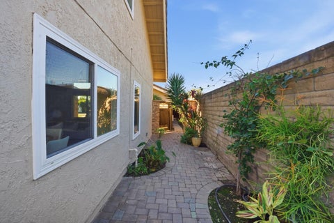 Tiny photo for 18874 Mount Cimarron Street, FOUNTAIN VALLEY, CA 92708 (MLS # ML82047360)