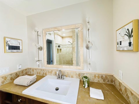 Tiny photo for 18874 Mount Cimarron Street, FOUNTAIN VALLEY, CA 92708 (MLS # ML82047360)