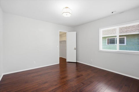 Tiny photo for 18874 Mount Cimarron Street, FOUNTAIN VALLEY, CA 92708 (MLS # ML82047360)