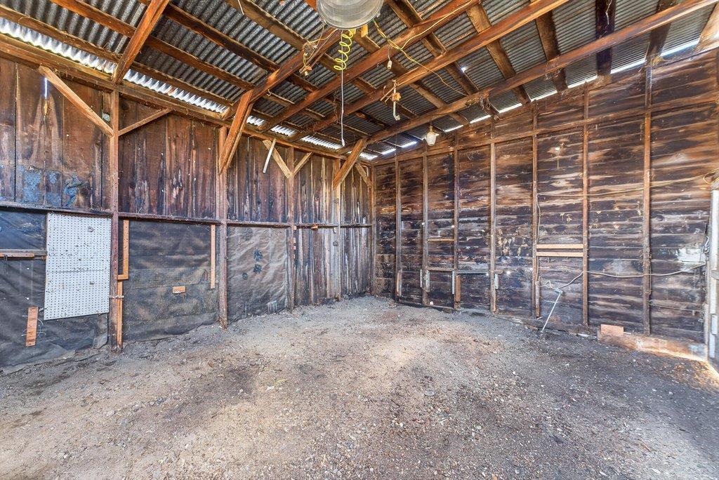 82 Doering Lane