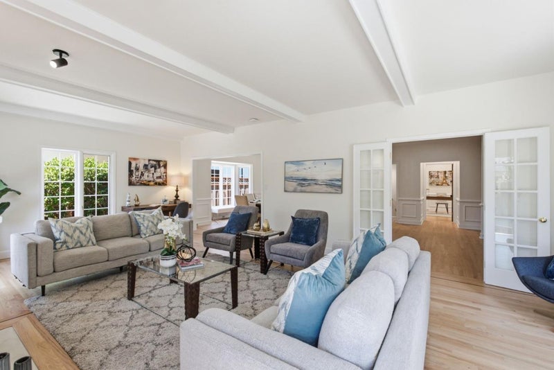 341 Arlington Road