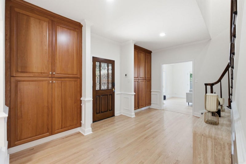 341 Arlington Road