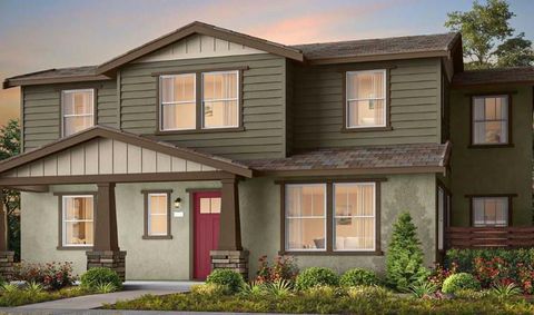 Photo of 5709 Pathway Drive, FAIRFIELD, CA 94533 (MLS # ML82026343) Photo of 5709 Pathway Drive, FAIRFIELD, CA 94533 (MLS # ML82026343)