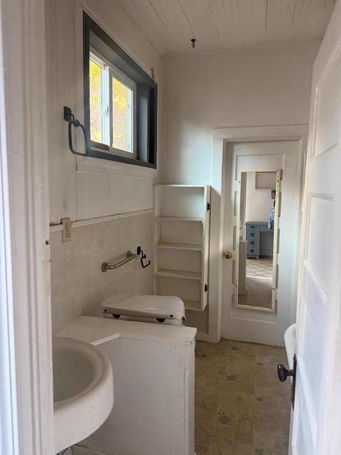 Tiny photo for 65 East Second Street, MORGAN HILL, CA 95037 (MLS # ML82025226)