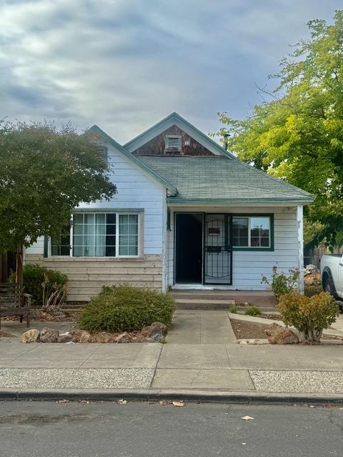 Photo of 65 East Second Street, MORGAN HILL, CA 95037 (MLS # ML82025226)
