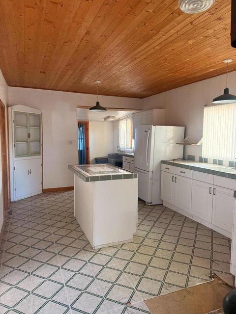 Tiny photo for 65 East Second Street, MORGAN HILL, CA 95037 (MLS # ML82025226)