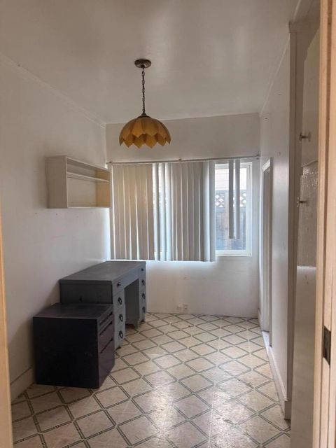 Tiny photo for 65 East Second Street, MORGAN HILL, CA 95037 (MLS # ML82025226)