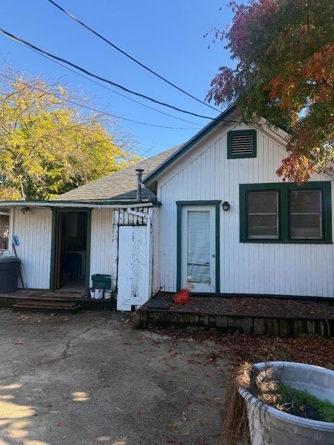 Tiny photo for 65 East Second Street, MORGAN HILL, CA 95037 (MLS # ML82025226)