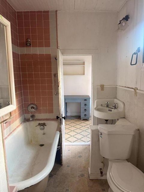 Tiny photo for 65 East Second Street, MORGAN HILL, CA 95037 (MLS # ML82025226)