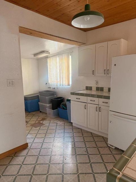 Tiny photo for 65 East Second Street, MORGAN HILL, CA 95037 (MLS # ML82025226)