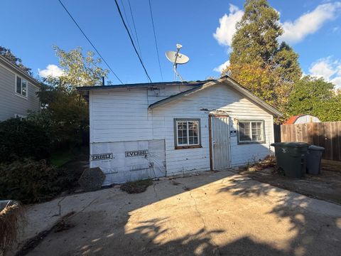 Tiny photo for 65 East Second Street, MORGAN HILL, CA 95037 (MLS # ML82025226)