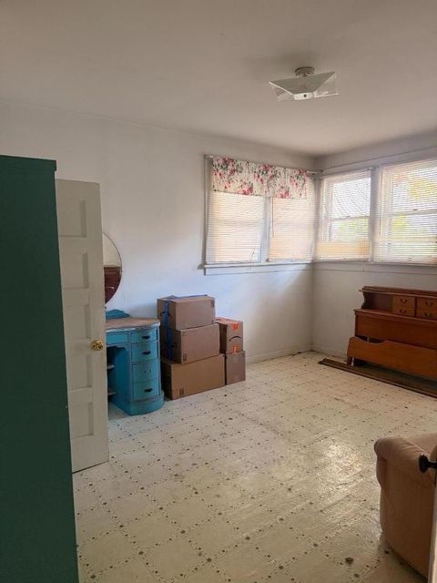Tiny photo for 65 East Second Street, MORGAN HILL, CA 95037 (MLS # ML82025226)