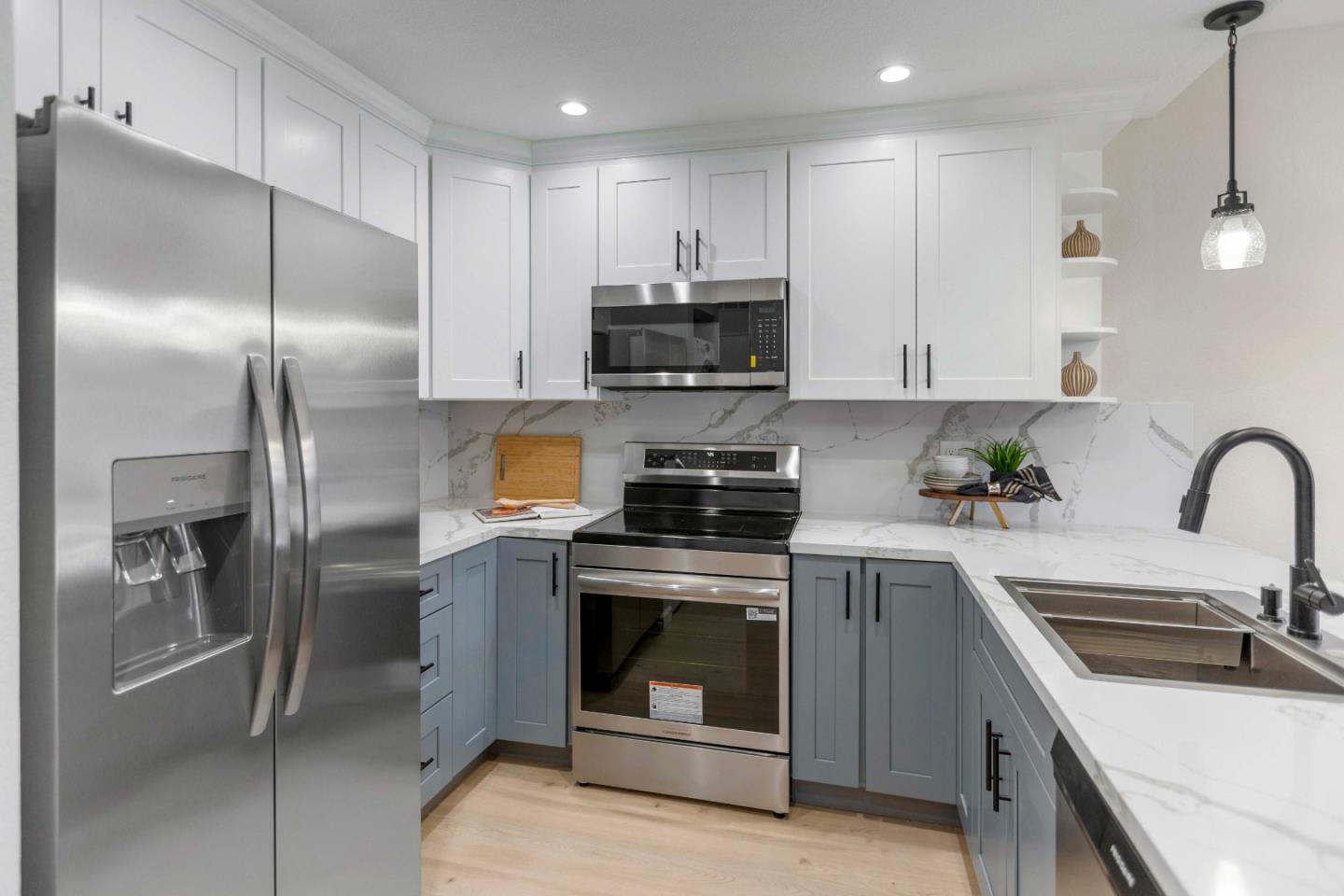 3725 Terstena Place 144