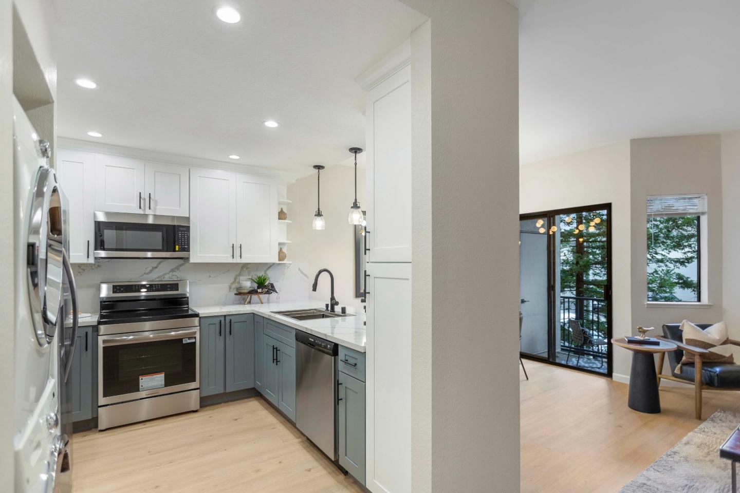 3725 Terstena Place 144