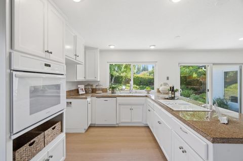 Tiny photo for 2984 Silver Estate, SAN JOSE, CA 95135 (MLS # ML82053773)