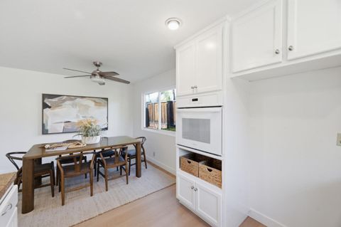 Tiny photo for 2984 Silver Estate, SAN JOSE, CA 95135 (MLS # ML82053773)