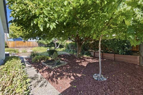 Tiny photo for 2984 Silver Estate, SAN JOSE, CA 95135 (MLS # ML82053773)
