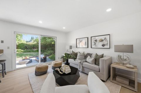 Tiny photo for 2984 Silver Estate, SAN JOSE, CA 95135 (MLS # ML82053773)