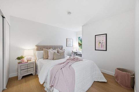 Tiny photo for 2984 Silver Estate, SAN JOSE, CA 95135 (MLS # ML82053773)