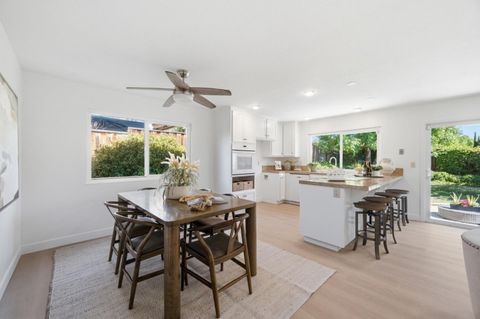 Tiny photo for 2984 Silver Estate, SAN JOSE, CA 95135 (MLS # ML82053773)