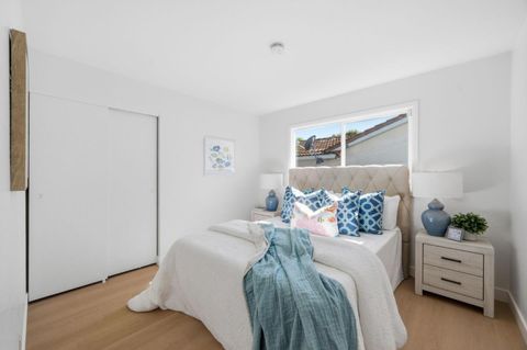 Tiny photo for 2984 Silver Estate, SAN JOSE, CA 95135 (MLS # ML82053773)