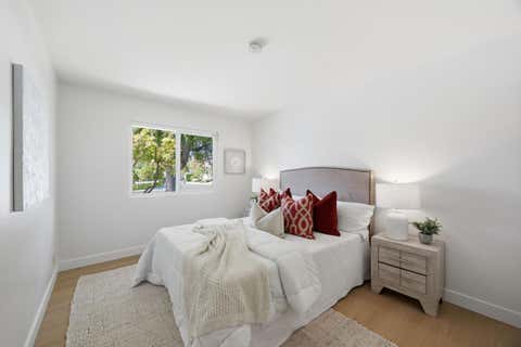 Tiny photo for 2984 Silver Estate, SAN JOSE, CA 95135 (MLS # ML82053773)