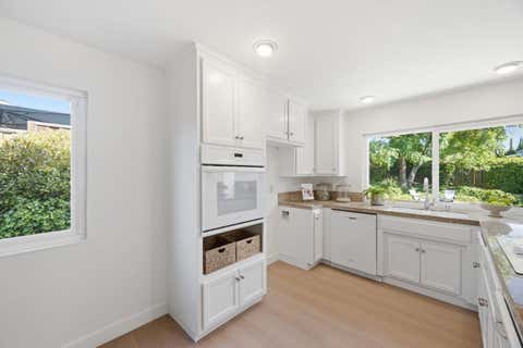 Tiny photo for 2984 Silver Estate, SAN JOSE, CA 95135 (MLS # ML82053773)