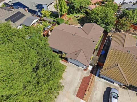 Tiny photo for 2984 Silver Estate, SAN JOSE, CA 95135 (MLS # ML82053773)