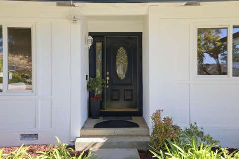 Tiny photo for 2984 Silver Estate, SAN JOSE, CA 95135 (MLS # ML82053773)
