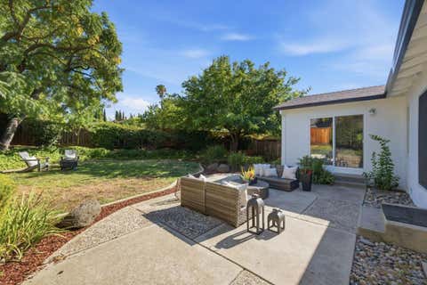Tiny photo for 2984 Silver Estate, SAN JOSE, CA 95135 (MLS # ML82053773)