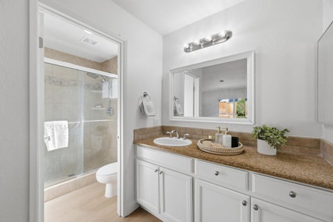 Tiny photo for 2984 Silver Estate, SAN JOSE, CA 95135 (MLS # ML82053773)