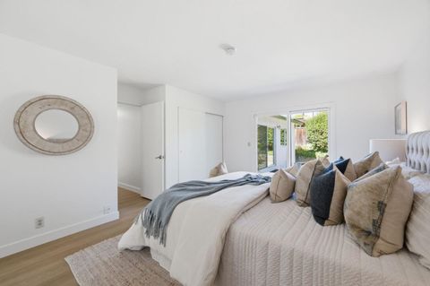 Tiny photo for 2984 Silver Estate, SAN JOSE, CA 95135 (MLS # ML82053773)