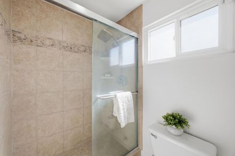 Tiny photo for 2984 Silver Estate, SAN JOSE, CA 95135 (MLS # ML82053773)
